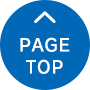 PAGE TOP