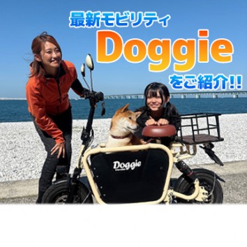 【Like a wind】＃1023