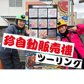 【Like a wind】＃1042