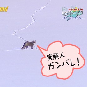 北海道ツーリング vol.3