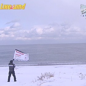 北海道ツーリング vol.5