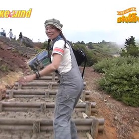 トモチン旅 第三弾vol.11