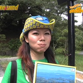 トモチン旅 第三弾vol.13