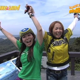 トモチン旅 第三弾vol.14