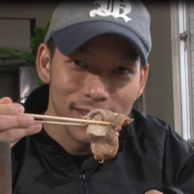 鹿児島ツーリングvol.3