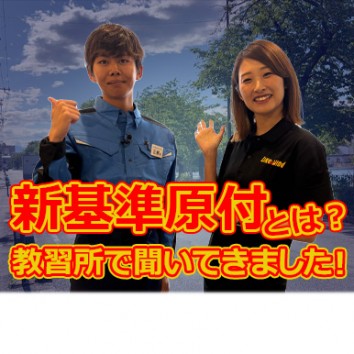 【Like a wind】＃999