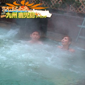 【Like a wind】#416